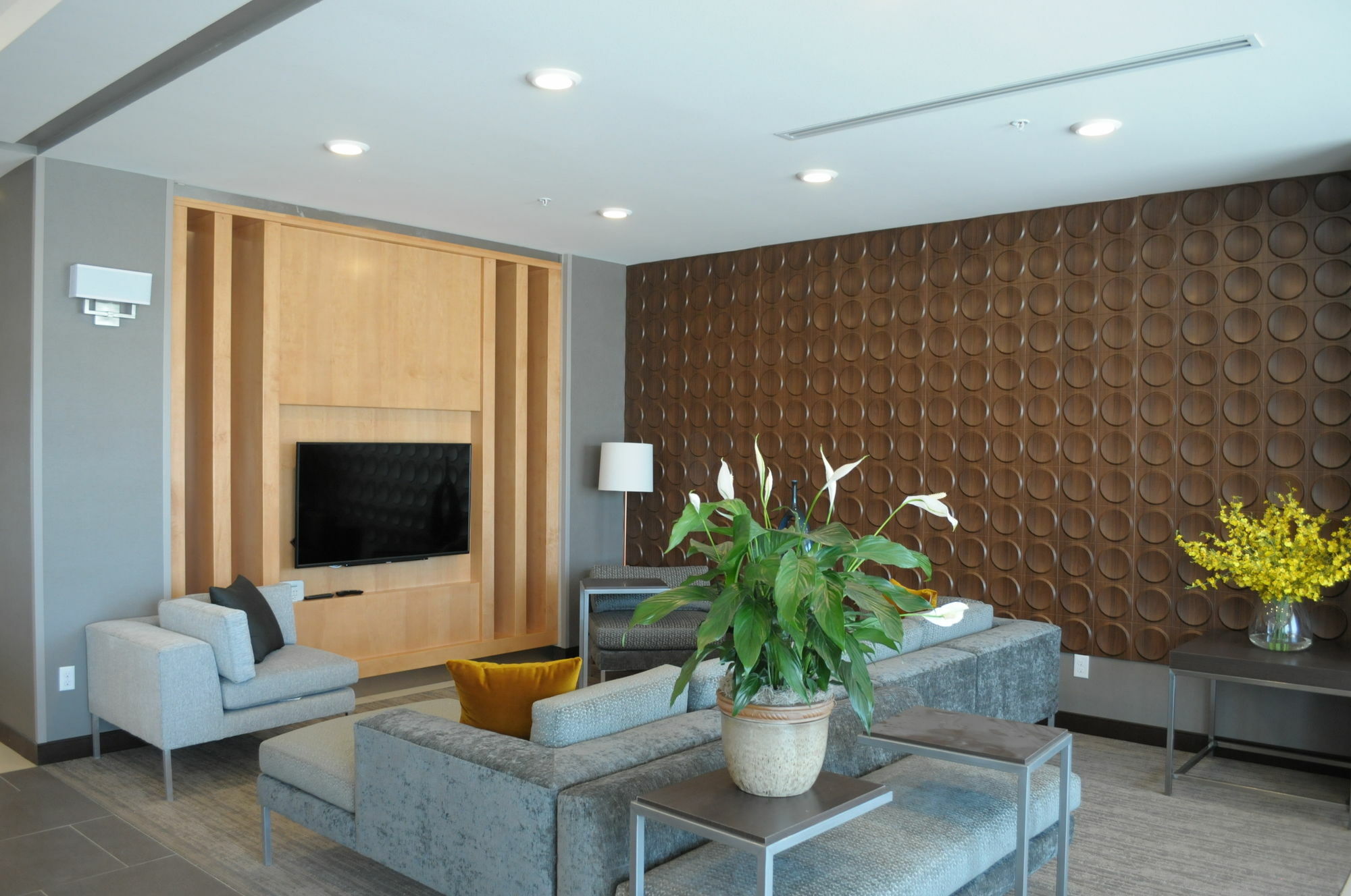 Wingate By Wyndham Loveland Johnstown Esterno foto
